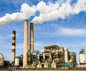 La-importancia-de-la-industria-e-infraestructura