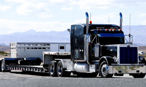 Que-se-puede-transportar-en-un-Flatbed-trailer