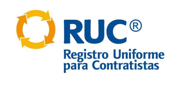 RUC-Logo