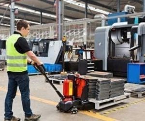 material-handling-equipment-featured