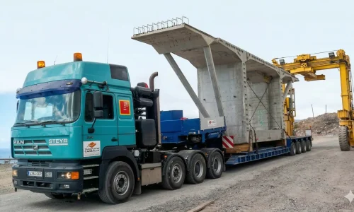 transportes-especiales